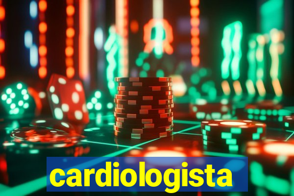 cardiologista shopping 45 tijuca